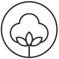 100% Natural Fabrics